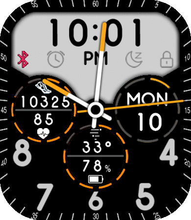 Spirit_4M_GTS3&4 Active Port