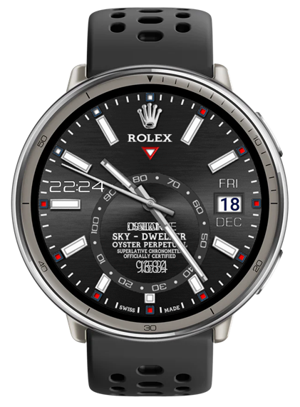 rolex-sky-wel-digital_Active_2