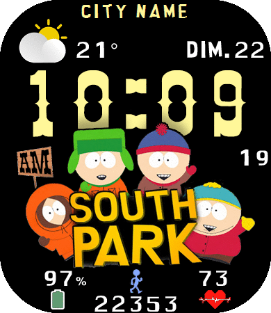 South_Park_A2S