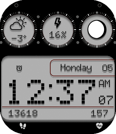 WF3.3_GTS4_Active_BobMod