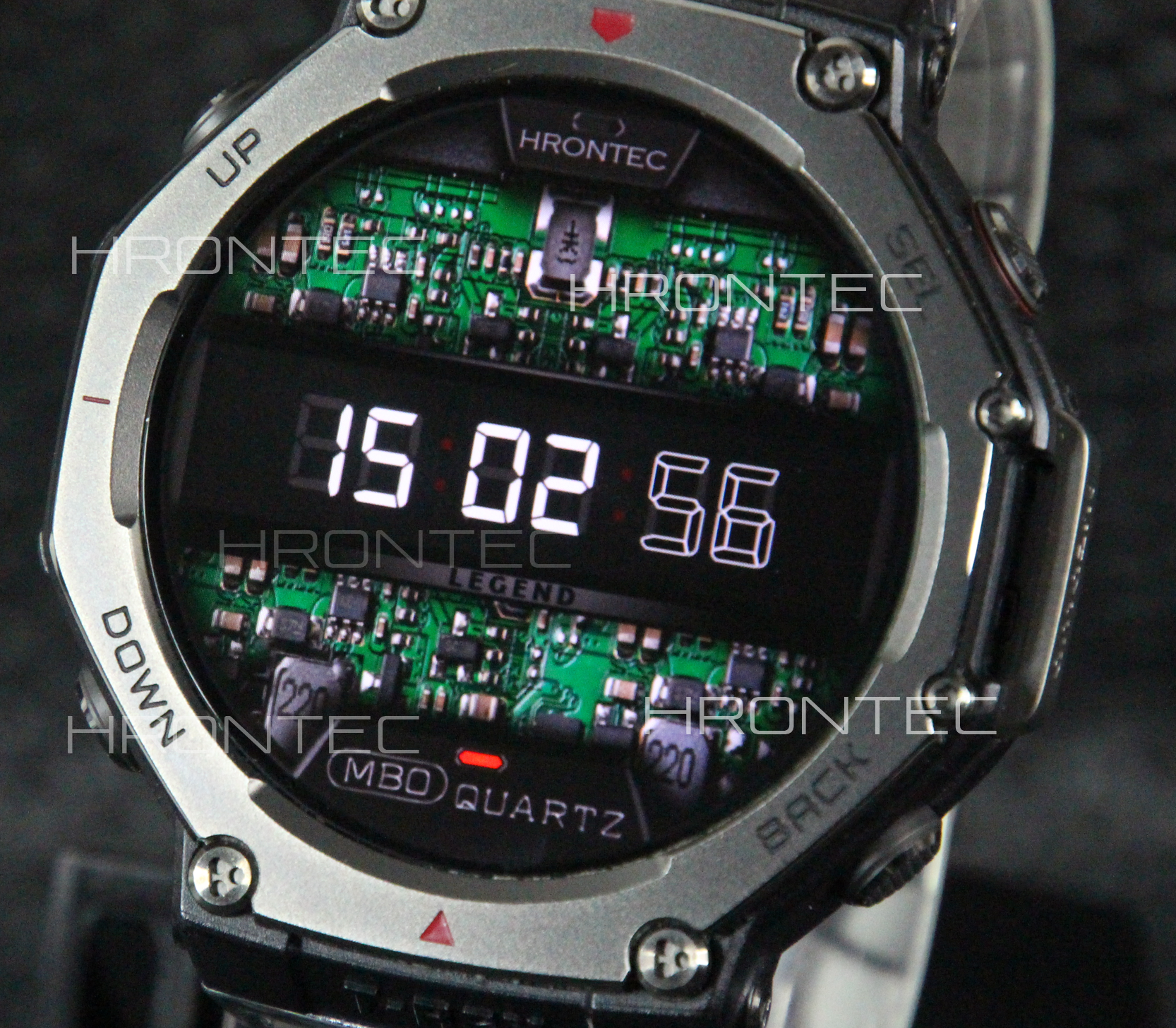 HT Active2 081 MBO Legend