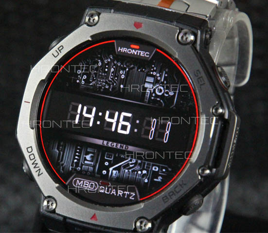 HT Active2 082 MBO Legend Lite