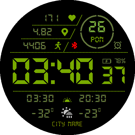 SOLAR_BYMAREK29 PLUS