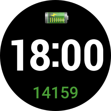 Big Time AOD - Active 3