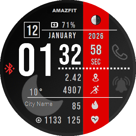 POPPI COLOR BY JJKIELCE