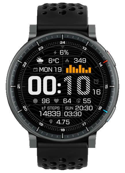 Carbon