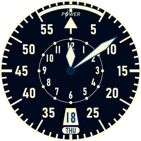 Flieger