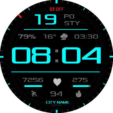 marek29_dla karoli_bip_cyan