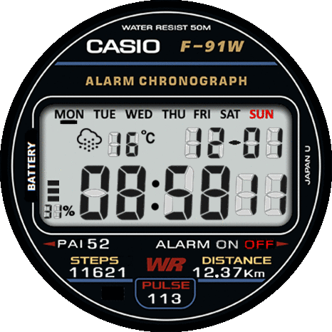 CASIO_F-91W_Active_2