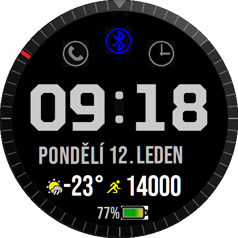 AA2_watchface_17