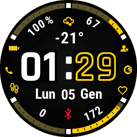 Lele_Garmin_Multicolor