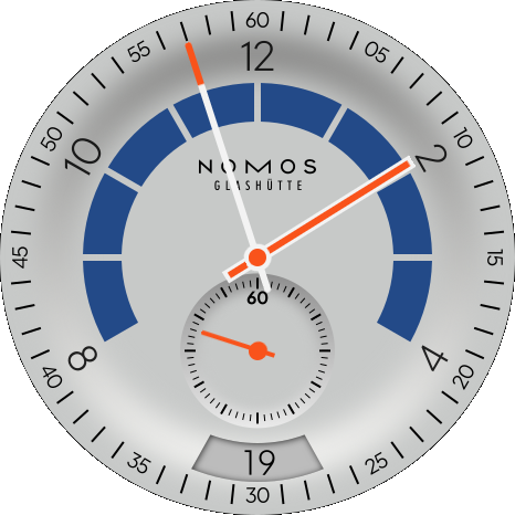 Nomos