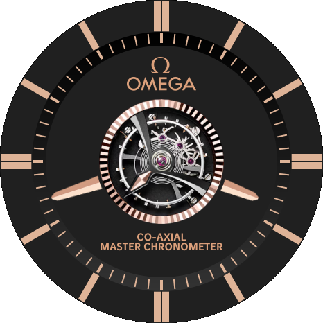 Omega