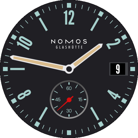 Nomos