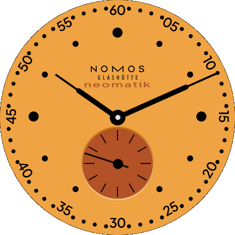 Nomos