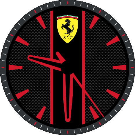 Ferarri