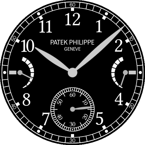 Patek