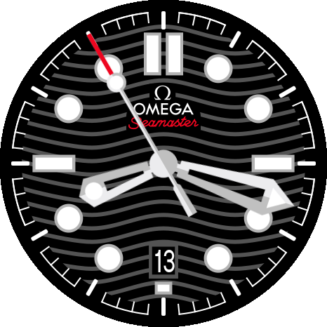 Omega