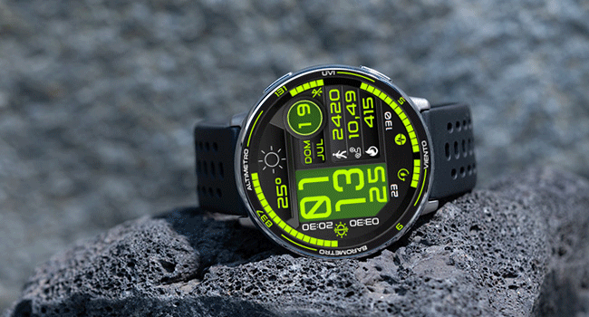HGT 120