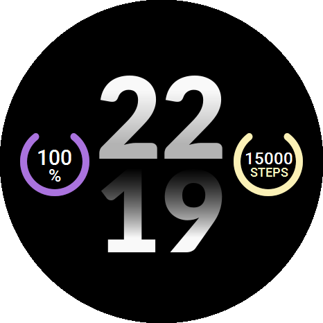 Suunto