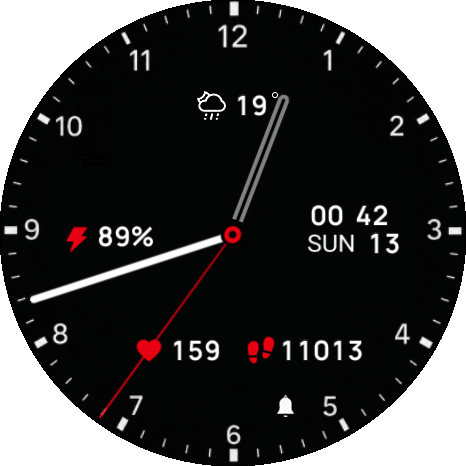 BITW-Requiem-Swatchfaces