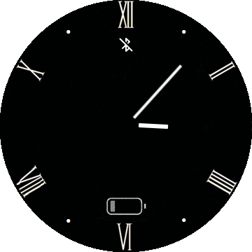 EdgeWatchX
