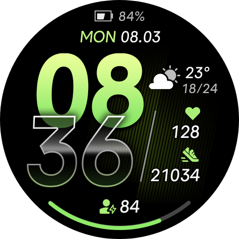 Watch_f47_green