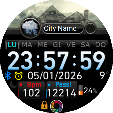Giove_Experience_Active_2