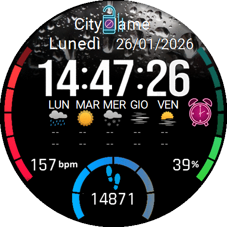 Giove_Active_2_My