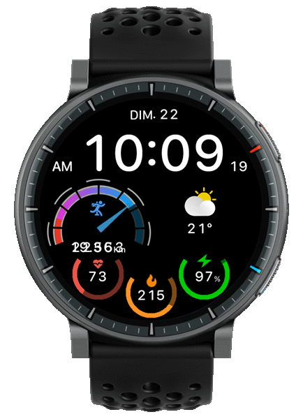 CM_Activity_ActMax