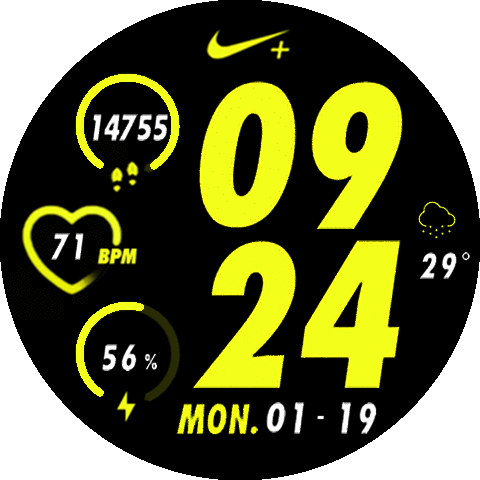 Mark_15