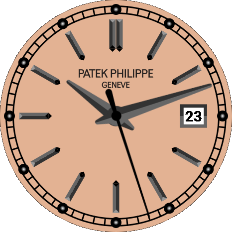 Patek