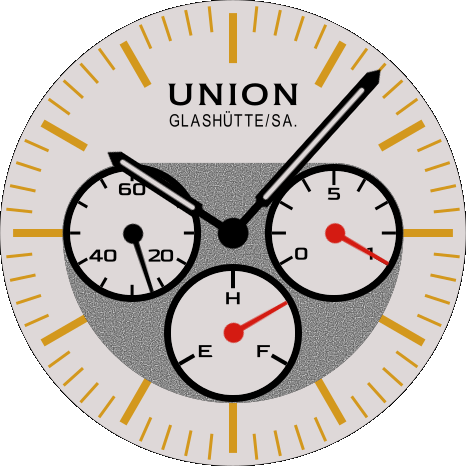 Union