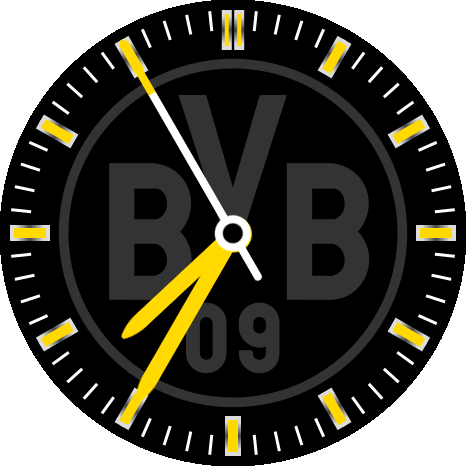 Dortmund