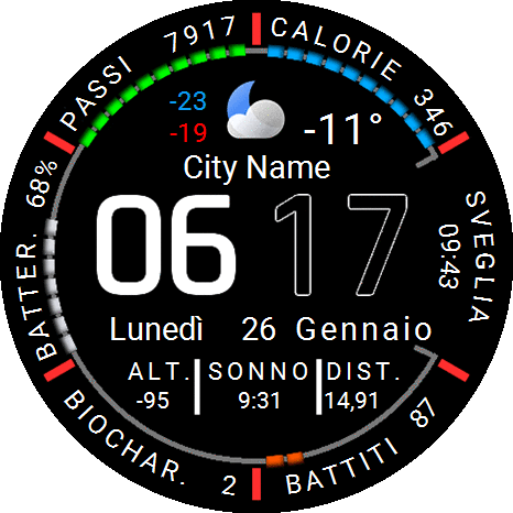 Lele_Garmin