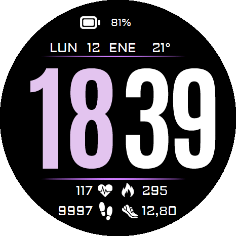 purpleWatch