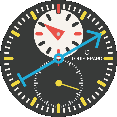 erard