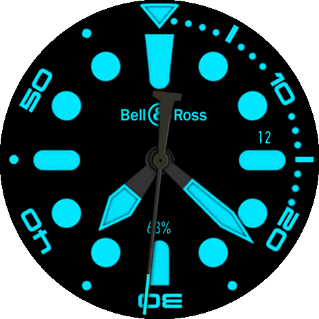 Fp_Bell_Ross_automático