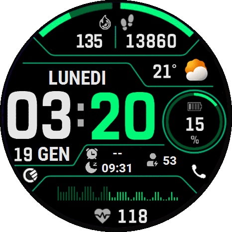 Lele_Garmin_Enduro_Multicolor