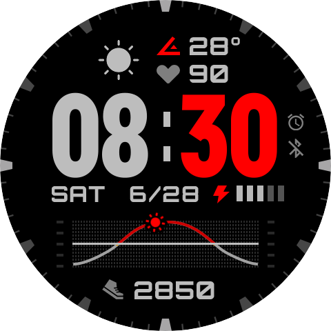 Whatch_f20_red