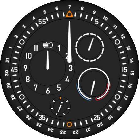 Ressence
