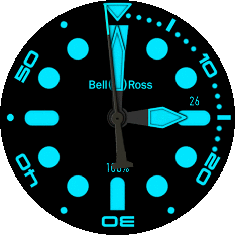 Fp_Bell_Ross_automático