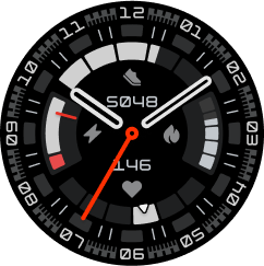 IGD55