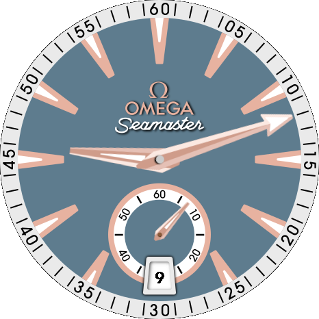 seamaster