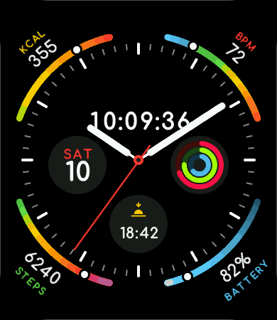 Outpost Pro