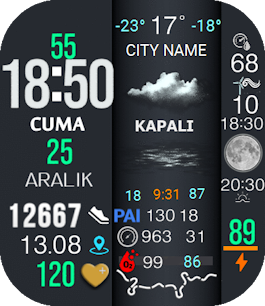 üzüm.116 active