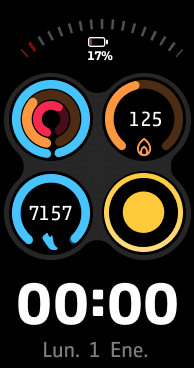 Band 7 - Español - v2