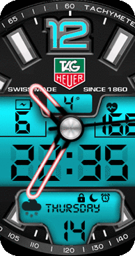 vilagoskek for Band 7