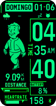 pipboy ptbr