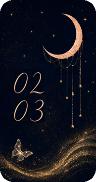 Moonlit Therapy
